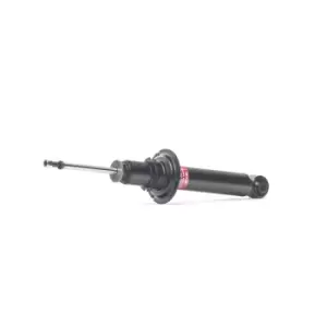 KYB Shock absorber MAZDA 341143 N01834700A,NA0134700,NA2334700B Shocks,Shock absorbers,Suspension shocks NA5334700A,NA5334700B