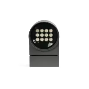 FARO Muur 250 28.5W Projector Lamp