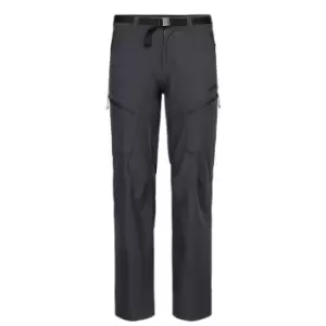 Karrimor Panther Trousers - Grey