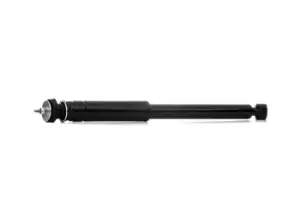 RIDEX Shock absorber 854S0013 Shocks,Shock absorbers MERCEDES-BENZ,E-Klasse Limousine (W210),E-Klasse T-modell (S210)