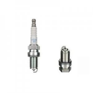 NGK Copper Core Spark Plug BCPR7ES (3330)