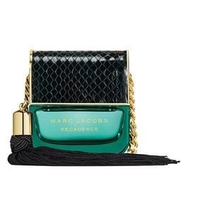 Marc Jacobs Decadence Eau de Parfum For Her 50ml