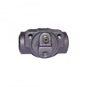 Wheel Brake Cylinder A.B.S. 82037