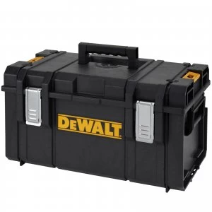 DEWALT Tough System Tool Box M