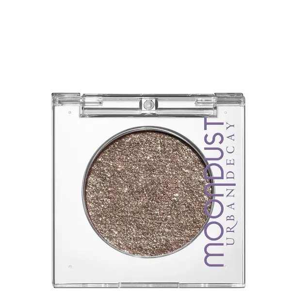 Urban Decay Moondust Eyeshadow 1.5g (Various Shades) - Lithium