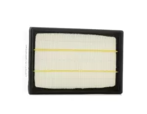 RIDEX Air filter 8A0102 Engine air filter,Engine filter FORD,NISSAN,LDV,TRANSIT MK-7 Kasten,Transit V363 Kastenwagen (FCD, FDD),TRANSIT MK-7 Bus