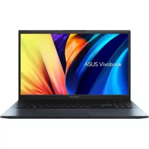 Asus Vivobook Pro 15 15.6" Laptop AMD Ryzen 7 512GB SSD - Blue