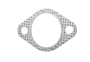 WALKER Gasket, exhaust pipe VW,BMW,PEUGEOT 80206 109368572,1745887703000,1745887705 644003200,172126,109368572,109368572,109368572,44022GA340,688088