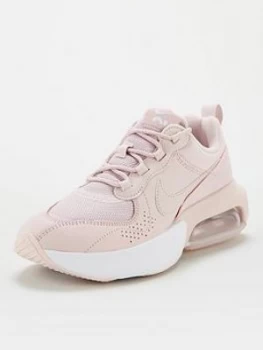 Nike Air Max Verona - Pink/White