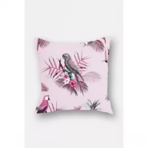 YS757944 Multicolor Cushion Cover