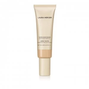 Laura Mercier Tinted Moisturiser - 1N2 VANILLE