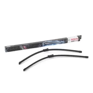 Bosch Wiper blade FORD 3 397 014 214 1850542,2120710,5339446 5339447,5339448,5339449