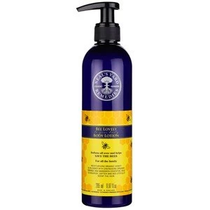 Neals Yard Remedies Bee Lovely Body Lotion 295ml