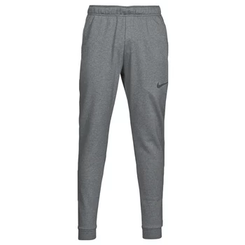 Nike DF PNT TAPER FL mens Sportswear in Grey - Sizes XXL,S,M,L