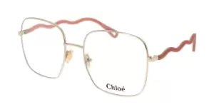 Chloe Eyeglasses CH0056O 003