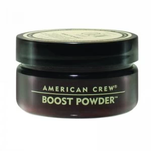 American Crew Boost Powder 10g