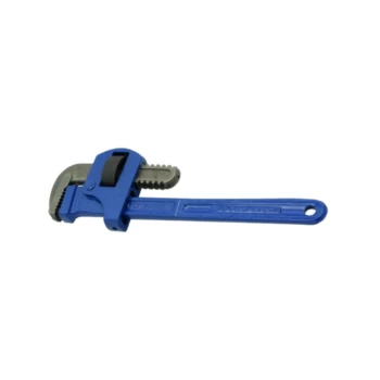 Eclipse - Pipe wrench type Stillson 300 mm - ESPW12