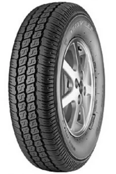 GT Radial MAXMILER 195/50 R13 104/101N 12PR