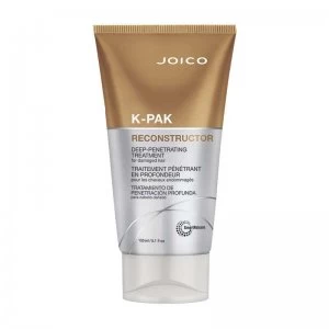 Joico K-PAK Reconstructor Treatment 150ml