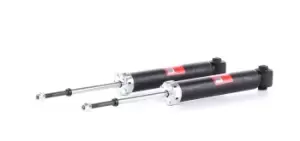 TRW Shock absorber JGT1190T Shocks,Shock absorbers PEUGEOT,CITROEN,MITSUBISHI,4007 (VU_, VV_),C-CROSSER (EP_),C-CROSSER ENTERPRISE