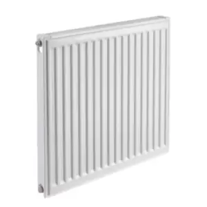 Halcyon K1 Compact Radiator - 500 x 700 mm - 293680