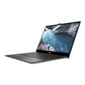 Dell XPS 13 9380 13.3" Laptop