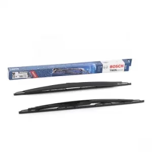 Bosch Wiper Blades BMW,ALPINA 3 397 001 814 61617111164,61617145121,61610442837 Windscreen Wipers,Window Wipers,Windshield Wipers,Wiper Blade