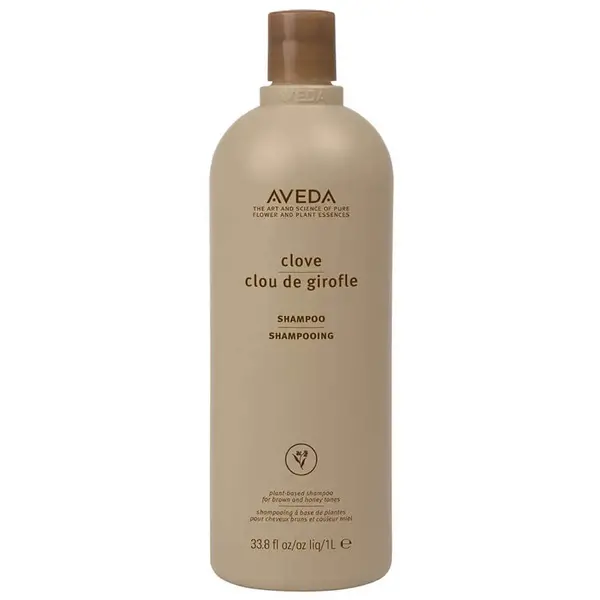 Aveda Clove Shampoo 1L