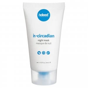 Indeed Lab In-circadian Night Mask 50ml