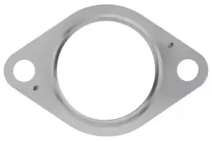 Exhaust Pipe Gasket 012.420 by Elring