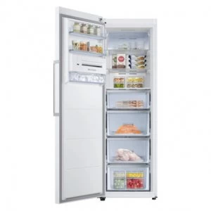 Samsung RZ32M7125 315L Frost Free Freestanding Freezer