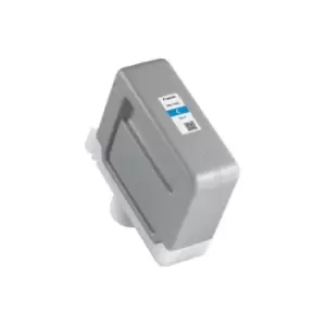 Canon PFI-310C ink cartridge Original Cyan