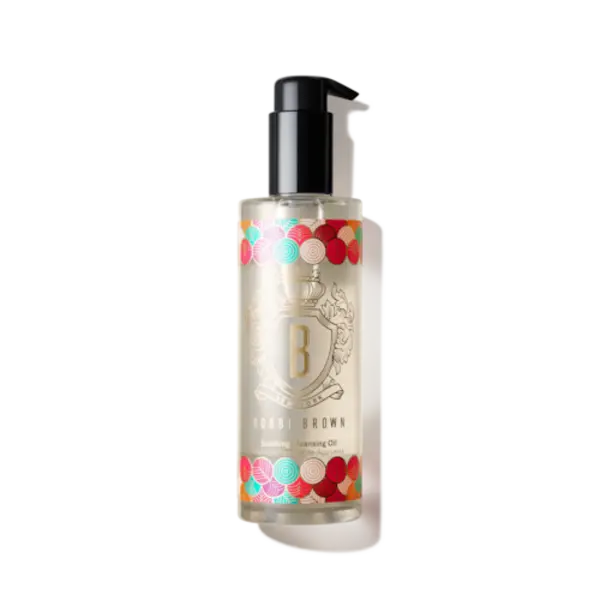 Bobbi Brown Soothing Cleansing oil