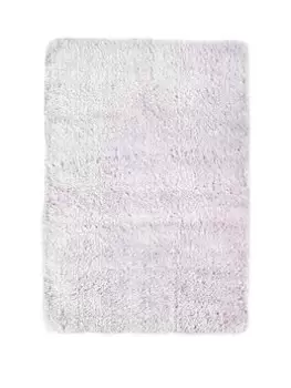 Everyday Soft Washable Rug