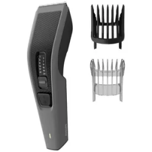 Philips HC3525/15 Hair clipper, Beard trimmer Black