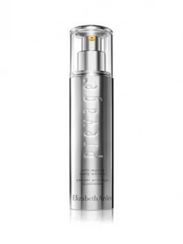 Elizabeth Arden Prevage Anti-aging Daily Serum 50ml One Colour, Women