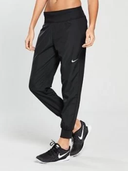 Nike Running Essential Pant Cool Black