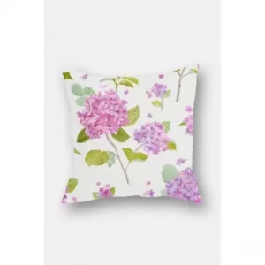 YS299787605 Multicolor Cushion Cover