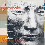 Alphaville - Forever Young (Deluxe) (Music CD)