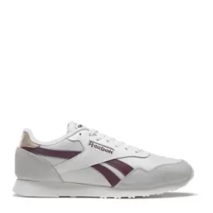 Reebok Ultra Mens Trainers - Cream