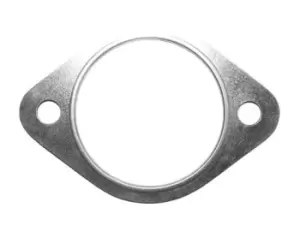 VEGAZ Gasket, exhaust pipe OPEL,RENAULT,FIAT FD-110 B69040305,46774963,2876434150 2876436000,2876436010,0B69040305B,0K95A40306A,46774963,0B69040305B