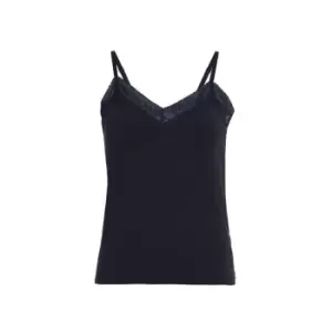 Tommy Bodywear CAMI - Blue