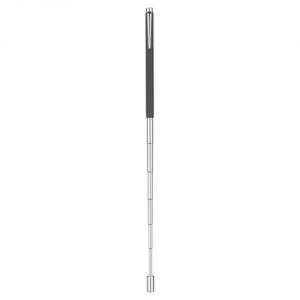 Nobo Telescopic Pointer Pen