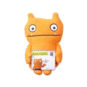 Uglydolls 9" Plush - Wage - Childrens Toys & Birthday Present Ideas - New & In Stock at PoundToy