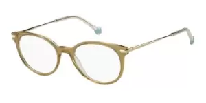 Tommy Hilfiger Eyeglasses TH 1821 FMP