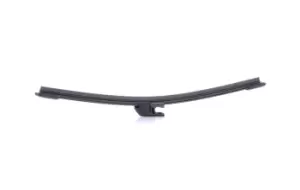 Bosch Wiper blade Rear Aerotwin 3 397 016 552 Windscreen wiper,Window wiper HYUNDAI,KIA,Santa Fe IV (TM),SANTA FE IV Kasten/SUV (TM)