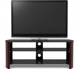 Sandstrom S1250CW15 TV Stand