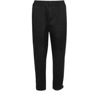 Barbour International Ymc Buxted Trousers - Black