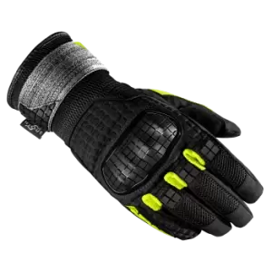 Spidi Rainwarrior Yellow Fluo XL