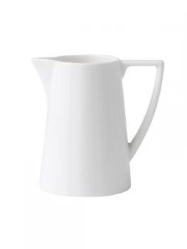 Wedgwood Jasper conran cream jug